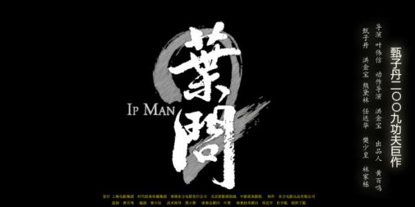 购买假华盛顿哥伦比亚特区ID